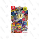 Super Bomberman R (Nintendo Switch) | $10 | Target